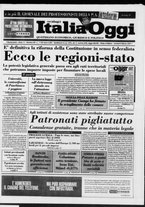 giornale/RAV0037039/2001/n. 58 del 9 marzo